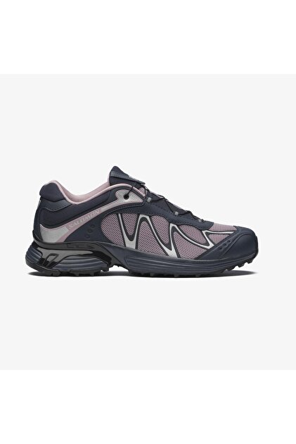 Salomon XT-WHISPER Unisex Sneaker Black L47978800 - Fiyatı, Yorumları