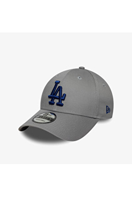 NEW ERA 9Forty Stretch Snap Bosred Unisex Lacivert Şapka - Fiyatı