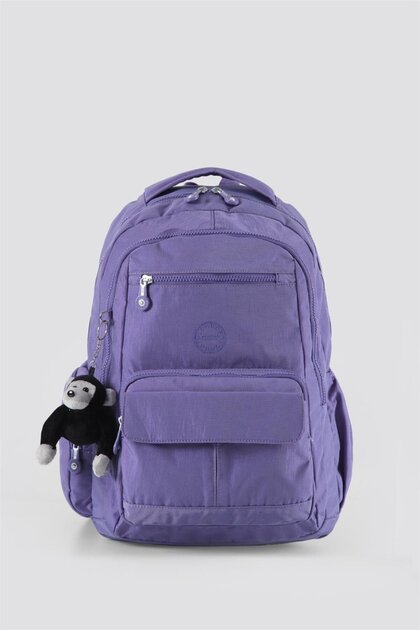 51650 School Bag