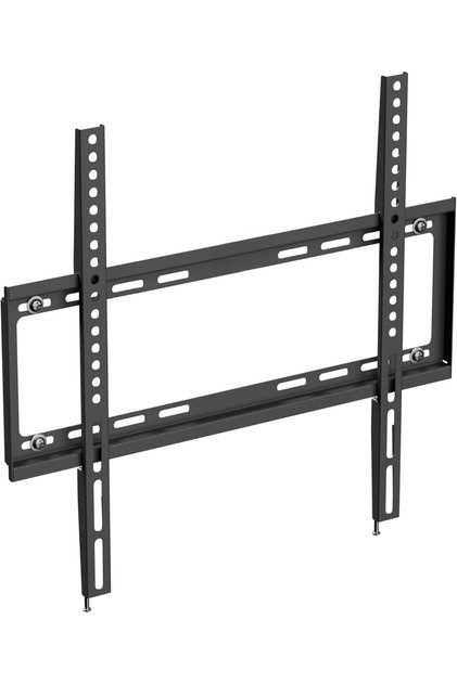 TV Wall Mount TV Mount Heavy Duty for 26-75 inc LEDs TV Screens 75kg load Capacity TV Bracket