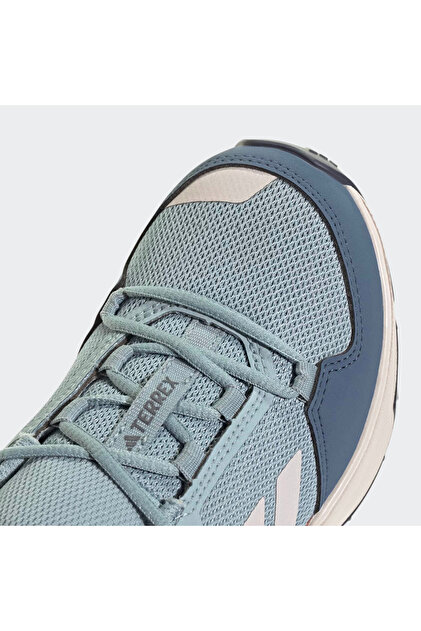 adidas Terrex Ax4S K Gri Kadın Yürüyüş Ayakkabısı Jı1510 - Fiyatı