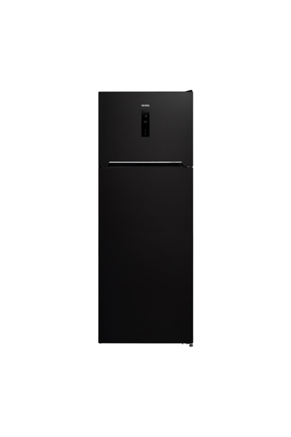 VESTEL NF52011 EMS 451 Lt No-Frost Buzdolabı - Fiyatı, Yorumları
