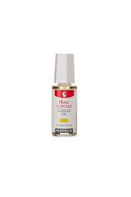 Cuticle Oil 10 mL