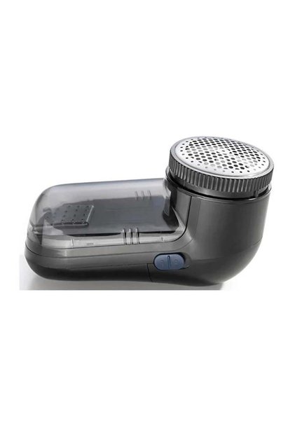 Feather collector device si24010097