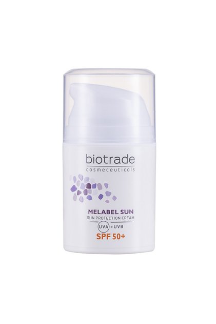 Cremă de protecție solară Label Sun SPF 50+, 50 ml