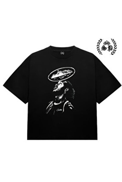 希少】usa製 CHROME HEARTS t-shirt RS3 18m 希少】usa製 CHROME