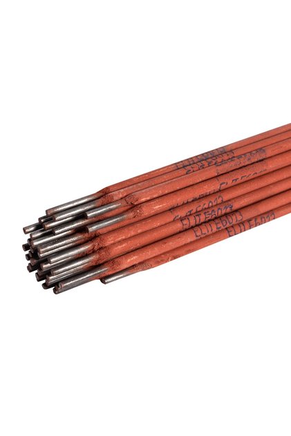 Electrozi Almaz 3.2x350mm Rutilici