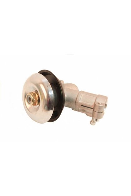 Angrenaj unghiular 9D 26mm pentru motocositoare