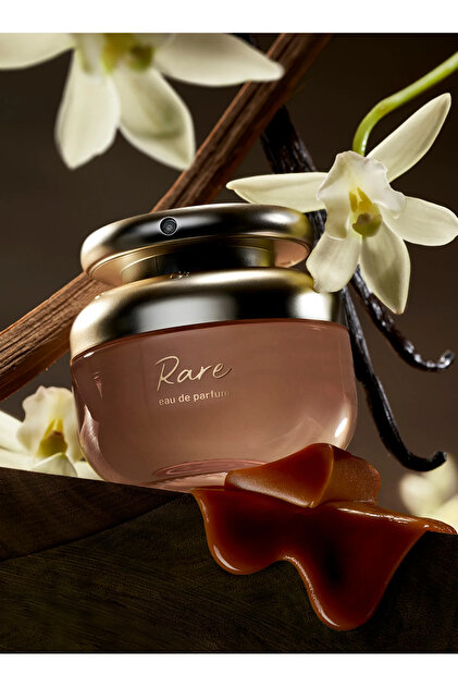 rarebeauty 香水 Rare Eau de Parfum 50mL Rare Beauty Rare Eau de Parfum 50ml ShinyCo - Fiyatı, Yorumları