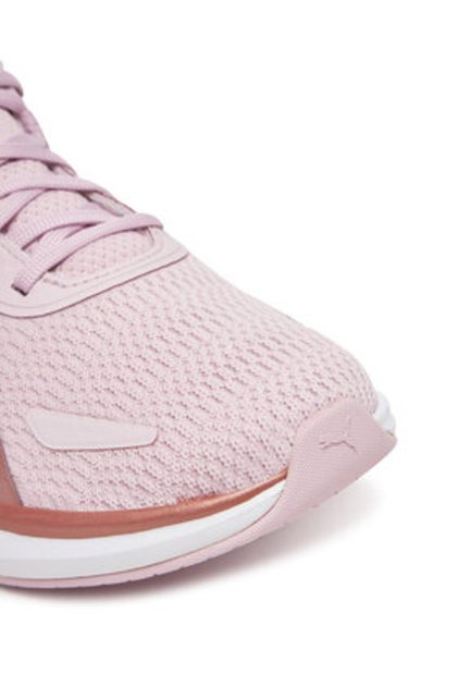 Skyrocket Lite Elevate - 311494-02