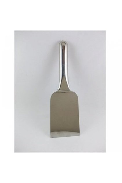 Stainless Steel Dessert Spatula