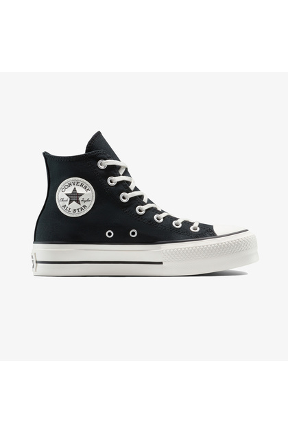 Converse Converse Chuck 70 - 162050C- Trendyol