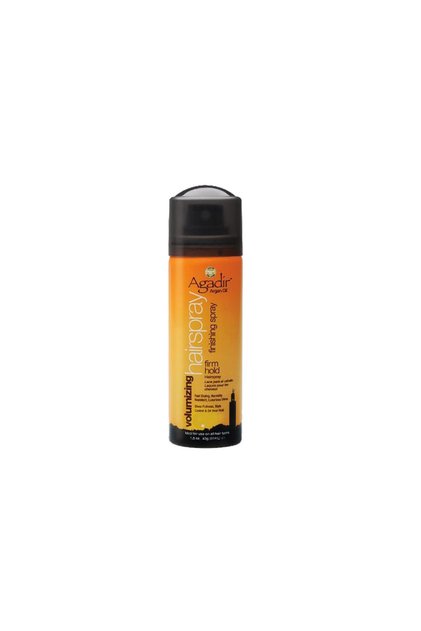 Fixativ cu ulei de argan 51ml