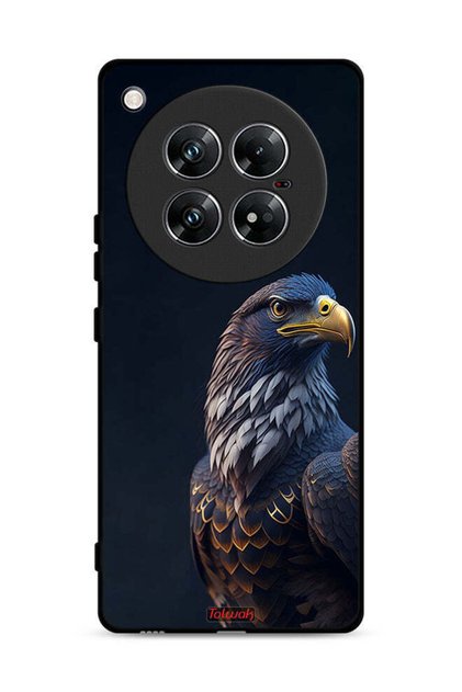 غطاء حماية لهاتف Infinix Zero 40 Eagle Hd