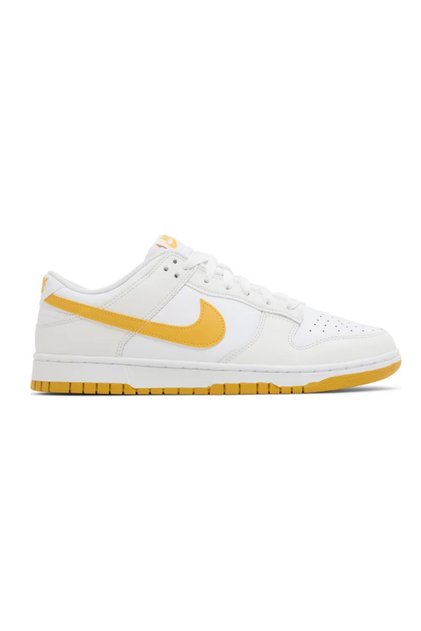 Dunk Low Retro - DV0831-110