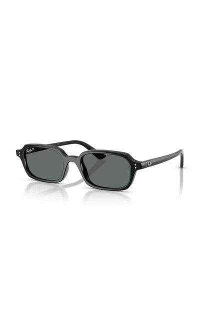 Ray-Ban 4455 Zuri 667781 52-19-145 Unisex Güneş Gözlüğü - Fiyatı