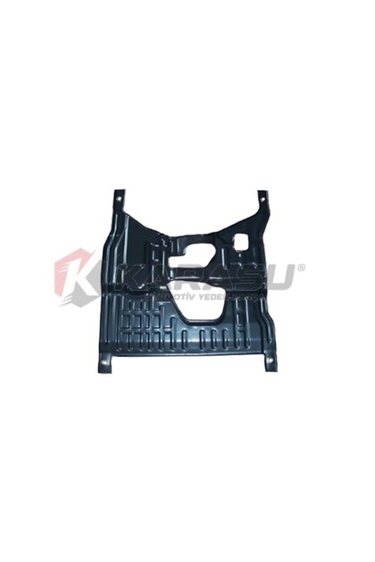LİNEA FİORİNO BİPPER NEMO KARTER MUHAFAZASI SACI 1.3