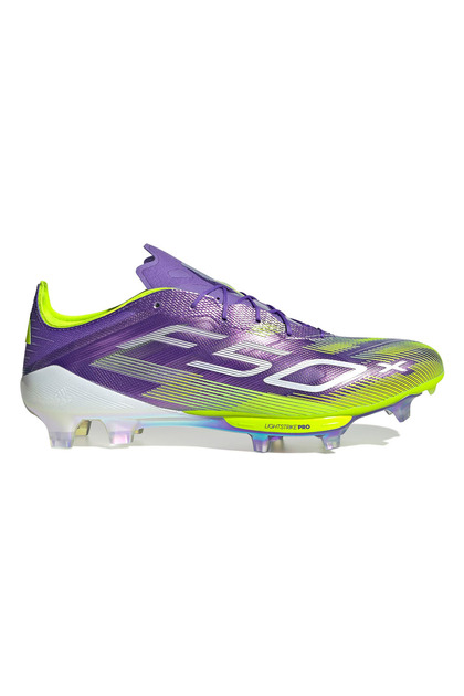 adidas アディダス F50+ FG 29cm adidas F50+ Fg Erkek Mor Futbol Krampon JS3211 - Fiyatı, Yorumları