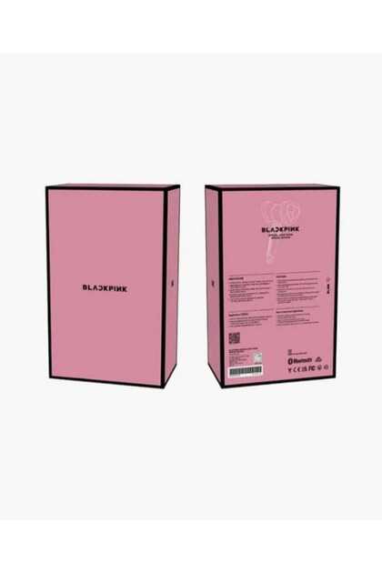 tays store BLACKPINK - OFFICIAL LIGHT STICK SPECIAL EDITION