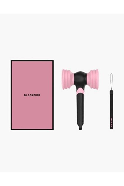 tays store BLACKPINK - OFFICIAL LIGHT STICK SPECIAL EDITION