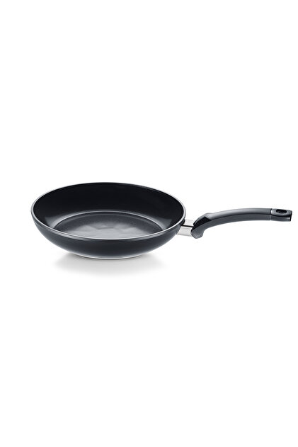 Ceratal Classic Orbit Black Tava 28 cm