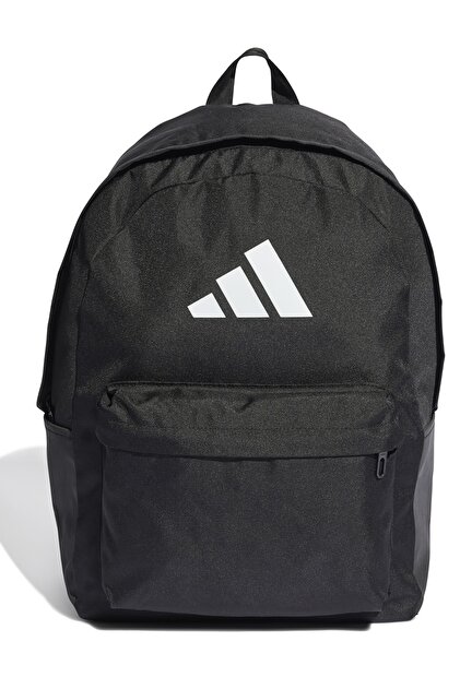adidas daily big backpack South Park Towelie Premium haves conveniently with the adidas Originals Daily Backpack Stylish Backpack Adidas Daily Backpack