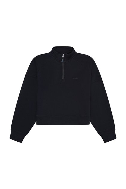 CARRERA 1/4 ZIP