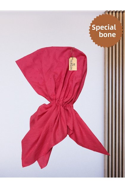 Bandana elastică pentru femei, practică, sport zilnic, gospodină, medic, asistentă, spital, chimioterapie, bonetă