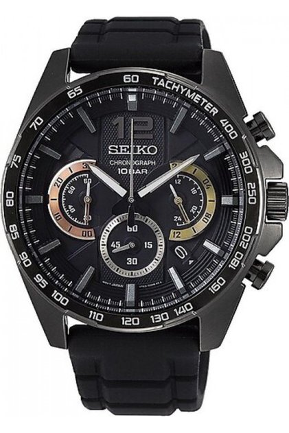SSB349P Unisex Kol Saati