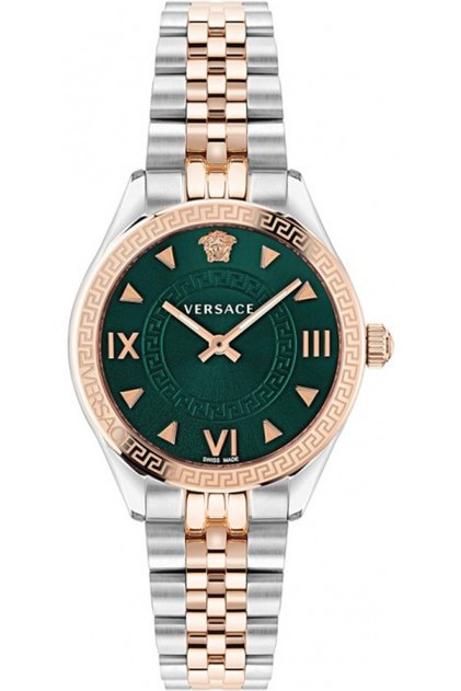 Vrscve2S00422 Hellenyium Lady Women Wrist Watch