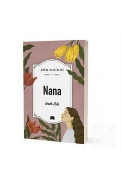 Nana