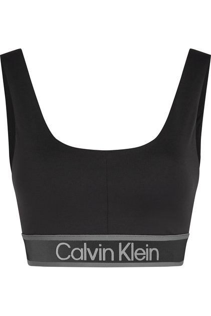 Women / Girls Brand Logo Elastic Band Wide Strap Flexible Fabric Stylish Looking Black1