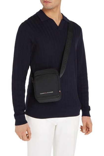 Men Bags