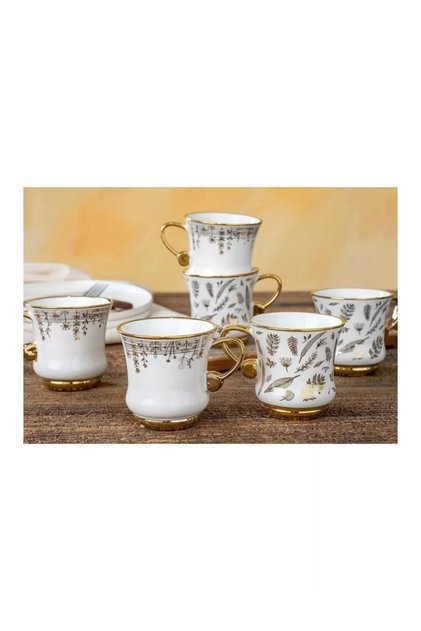 KAI22.0088 My Mug Kupa 1 Adet