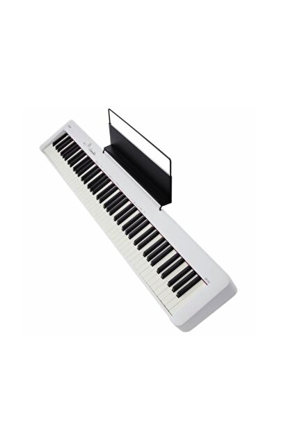 Casio CDP-S110WE Dijital Piyano Seti - Fiyatı, Yorumları