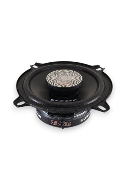 Edge Deniz Sound EDS5 | Street Serisi 13 cm Koaksiyel Tweeterli