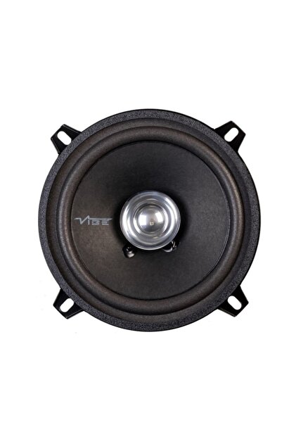 VİBE Deniz Sound DB5-V4 | DB Serisi 13 cm Koaksiyel Hoparlör 90