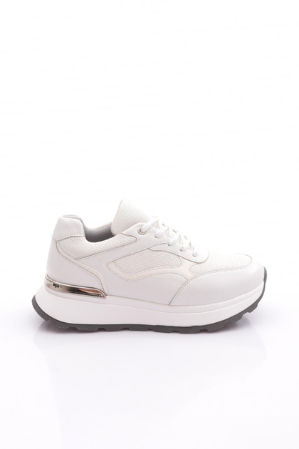 81184 Kadın Sneaker Ayakkabı