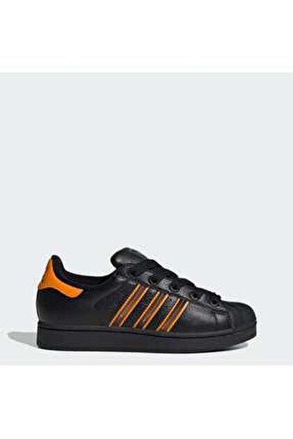 adidas Superstar II Kadın Spor Ayakkabı JP8159 - Fiyatı, Yorumları