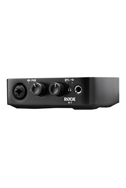 universal audio Volt 2 | Yeni nesil 24-bit / 192 kHz, 2-Giriş / 2