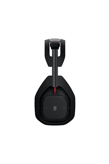 logitech G ASTRO A50 LIGHTSPEED KABLOSUZ OYUNCU KULAKLIĞI + BAZ