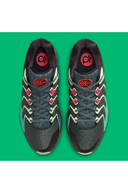 Nike KD 17 Easy Money Sniper - Fiyatı, Yorumları