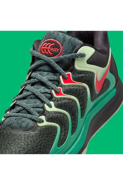 Nike KD 17 Easy Money Sniper - Fiyatı, Yorumları