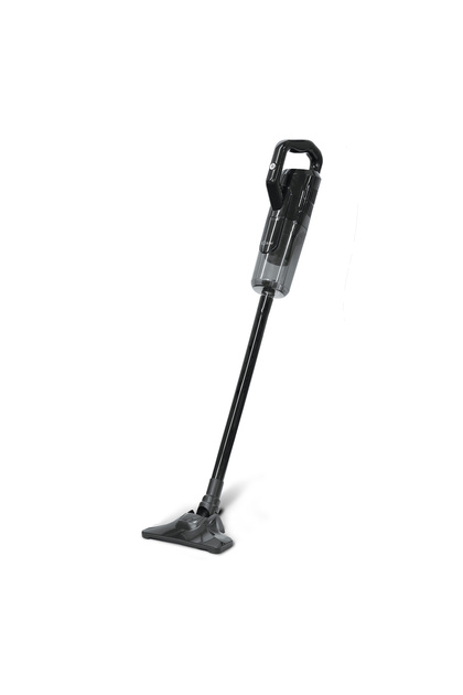 Kivi KVC-4109 2 In 1 Dikey Elektrikli Süpürge 600w - Fiyatı, Yorumları