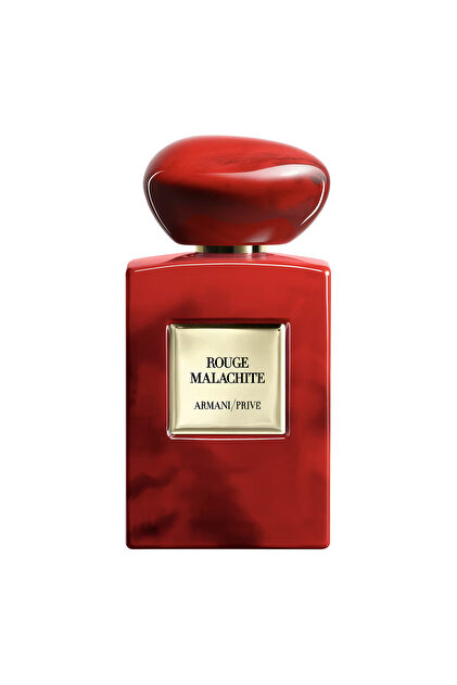 Jo Malone London Red Hibiscus Cologne Intense 50ml - Fiyatı, Yorumları