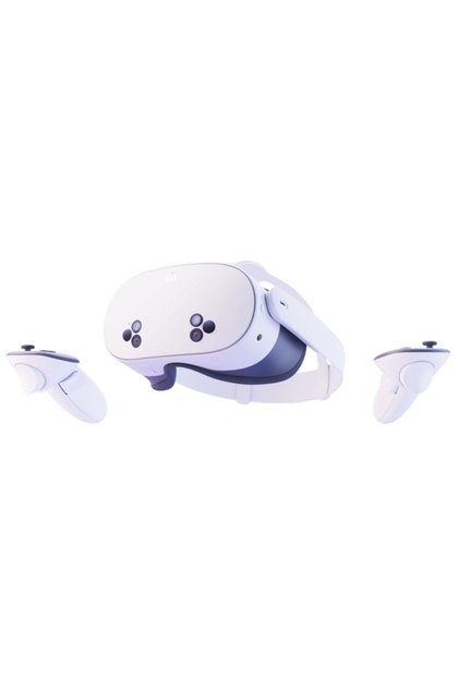Ochelari VR Meta Quest 3 S, 128GB