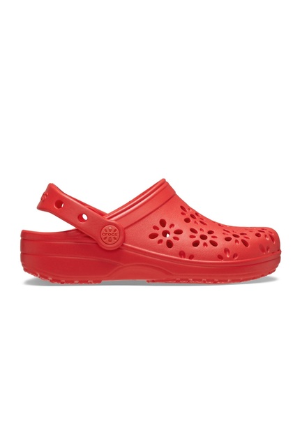 Crocband K Children's Slippers