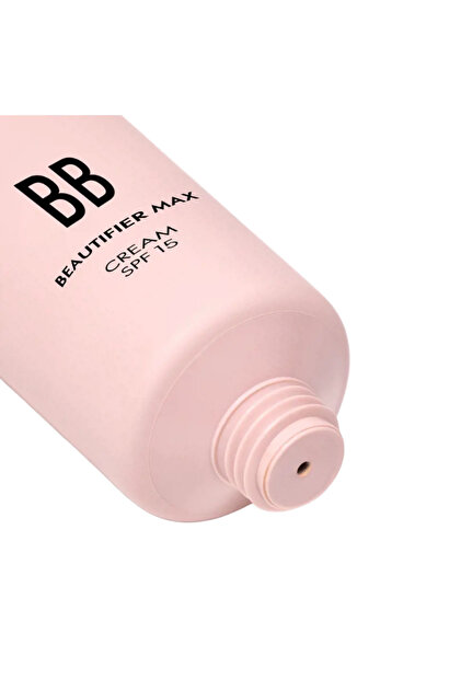 シナリー化粧品①BF・ピンク②PF・ソフトライト 新品未開封 Oriflame The One BB Beautifier (Güzelleştirici) Max Krem Light