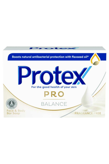 Sapun Solid Pro Balance 90g