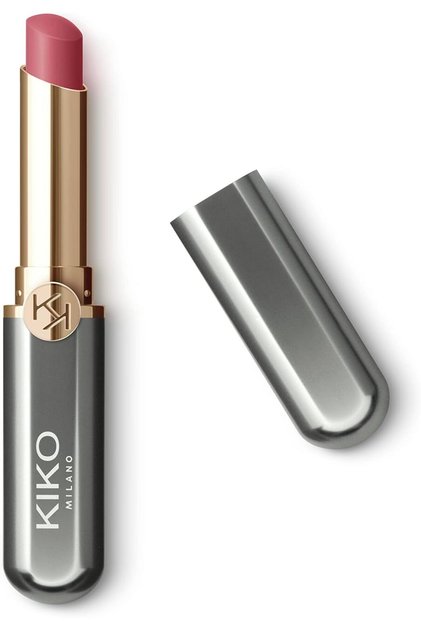 Unlimited Lip Pencil 21